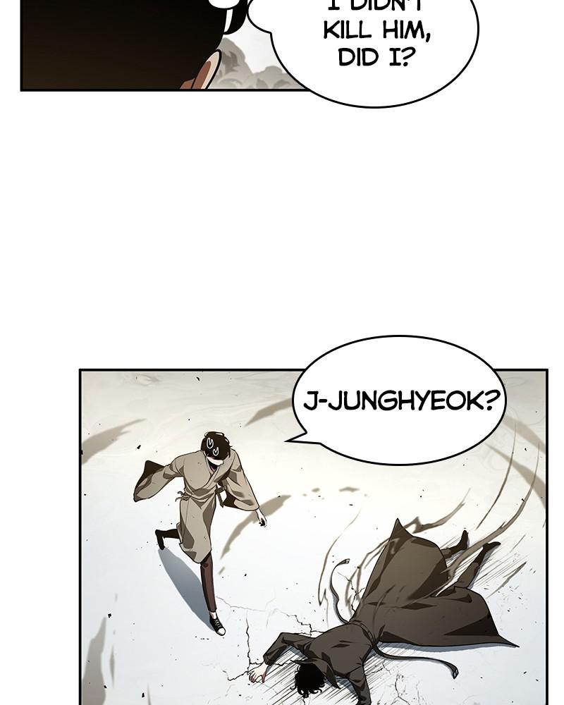 Chapter 65 — Chapter 65 — Page 31
