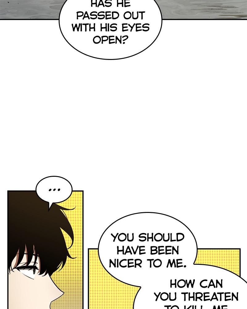 Chapter 65 — Chapter 65 — Page 36