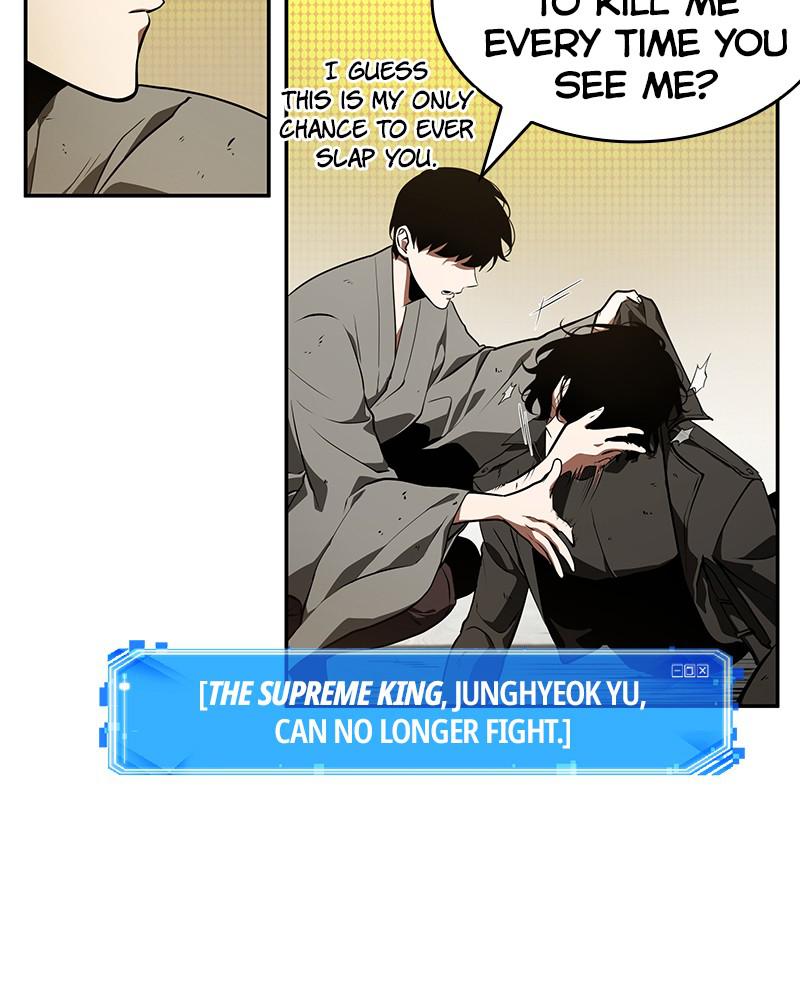Chapter 65 — Chapter 65 — Page 37