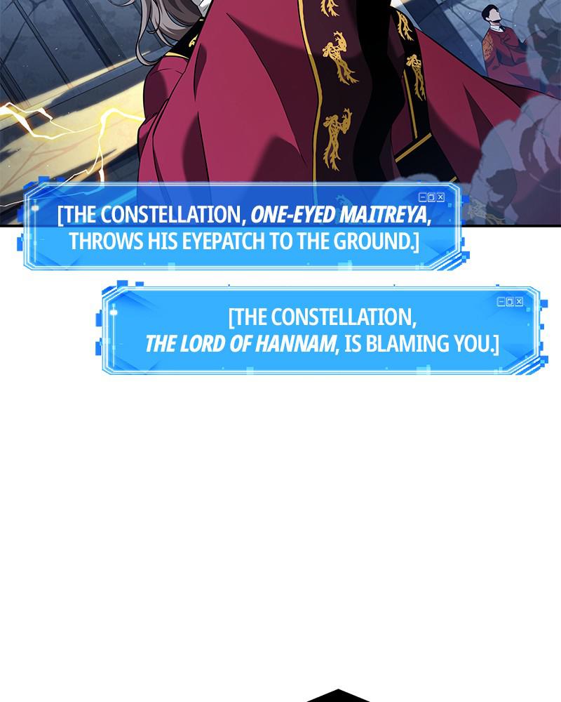 Chapter 65 — Chapter 65 — Page 43