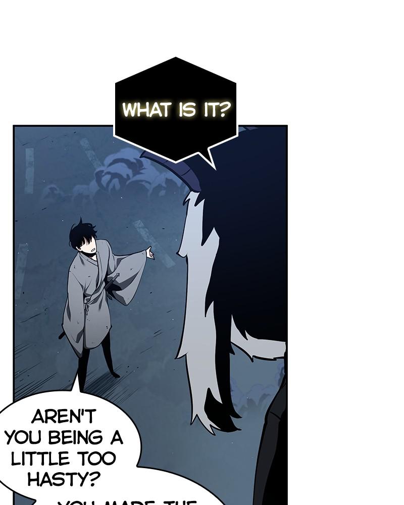 Chapter 65 — Chapter 65 — Page 49