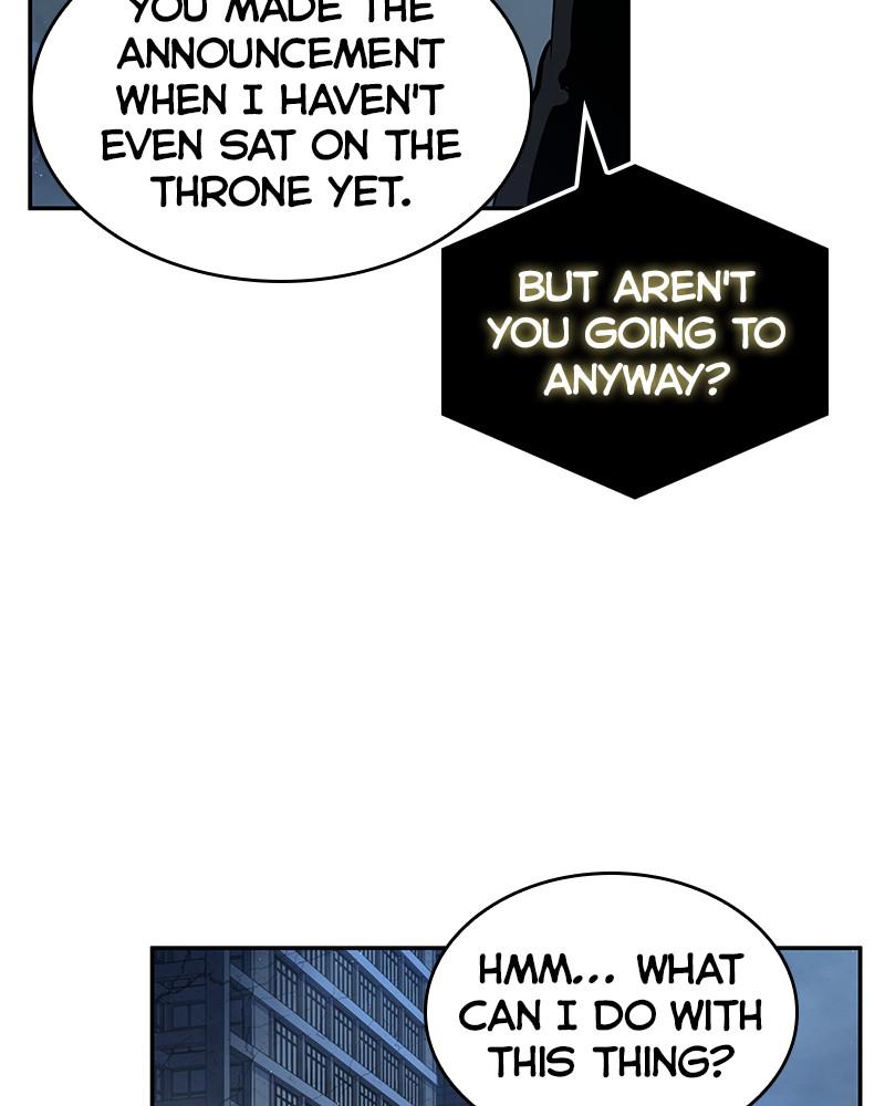 Chapter 65 — Chapter 65 — Page 50