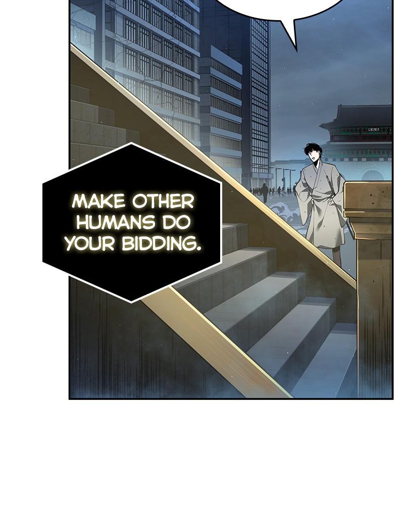 Chapter 65 — Chapter 65 — Page 51