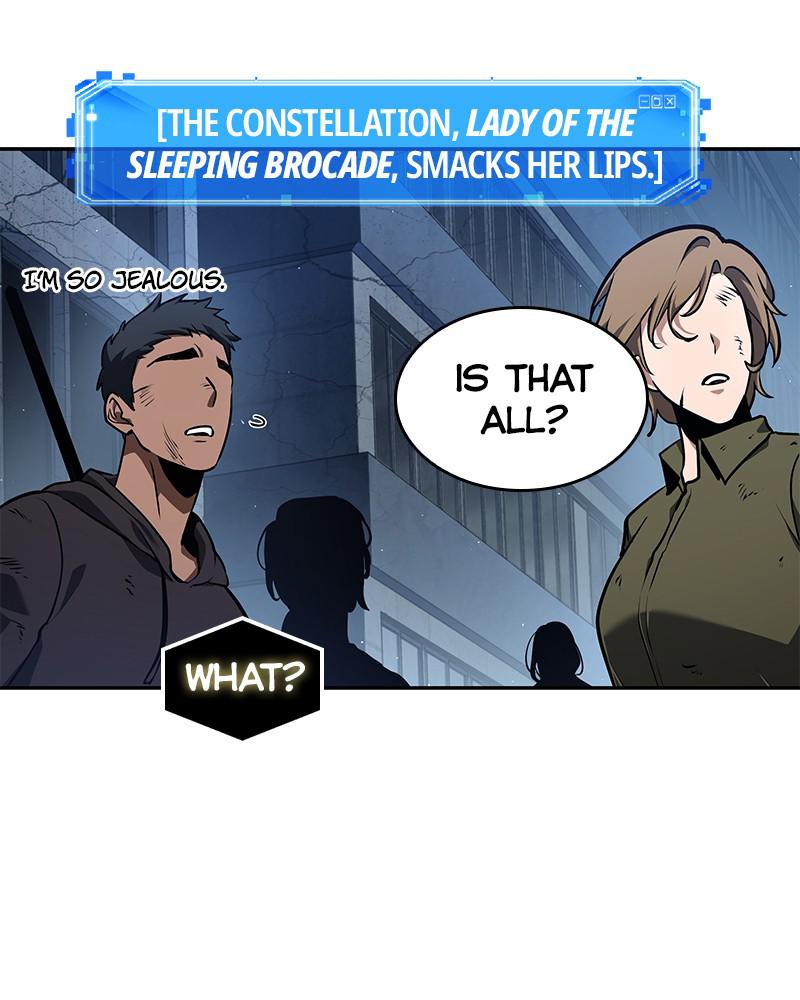 Chapter 65 — Chapter 65 — Page 54