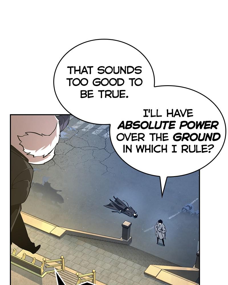 Chapter 65 — Chapter 65 — Page 55