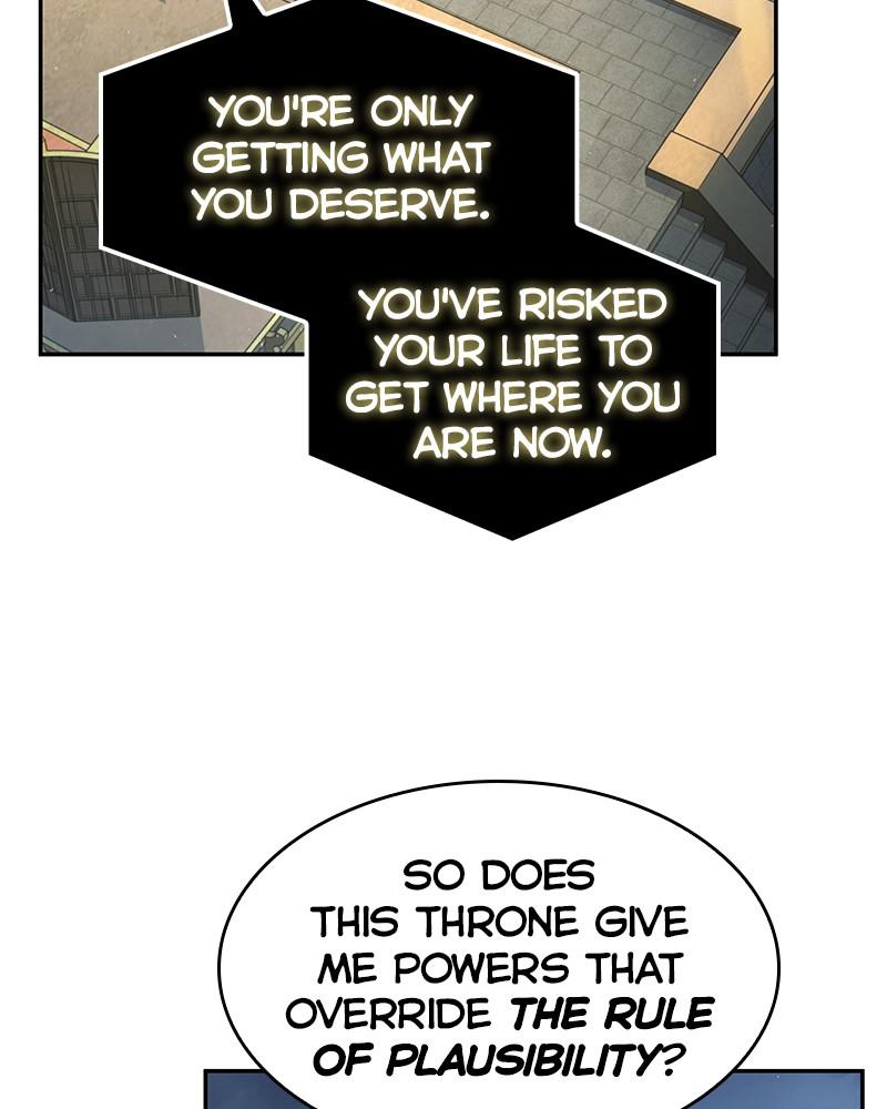 Chapter 65 — Chapter 65 — Page 56