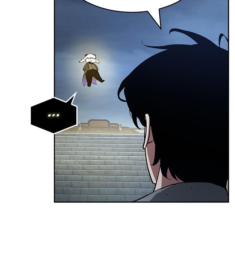 Chapter 65 — Chapter 65 — Page 57