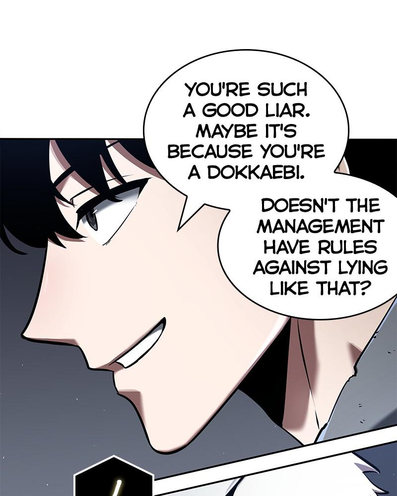 Chapter 65 — Chapter 65 — Page 58
