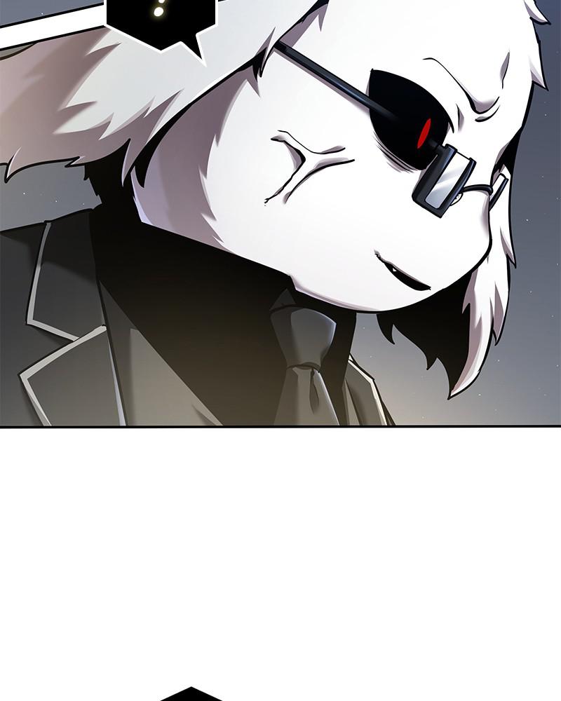 Chapter 65 — Chapter 65 — Page 59