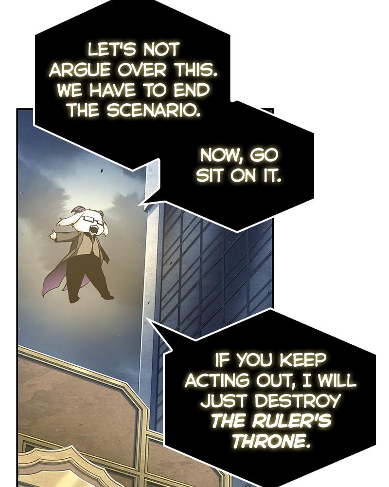 Chapter 65 — Chapter 65 — Page 60