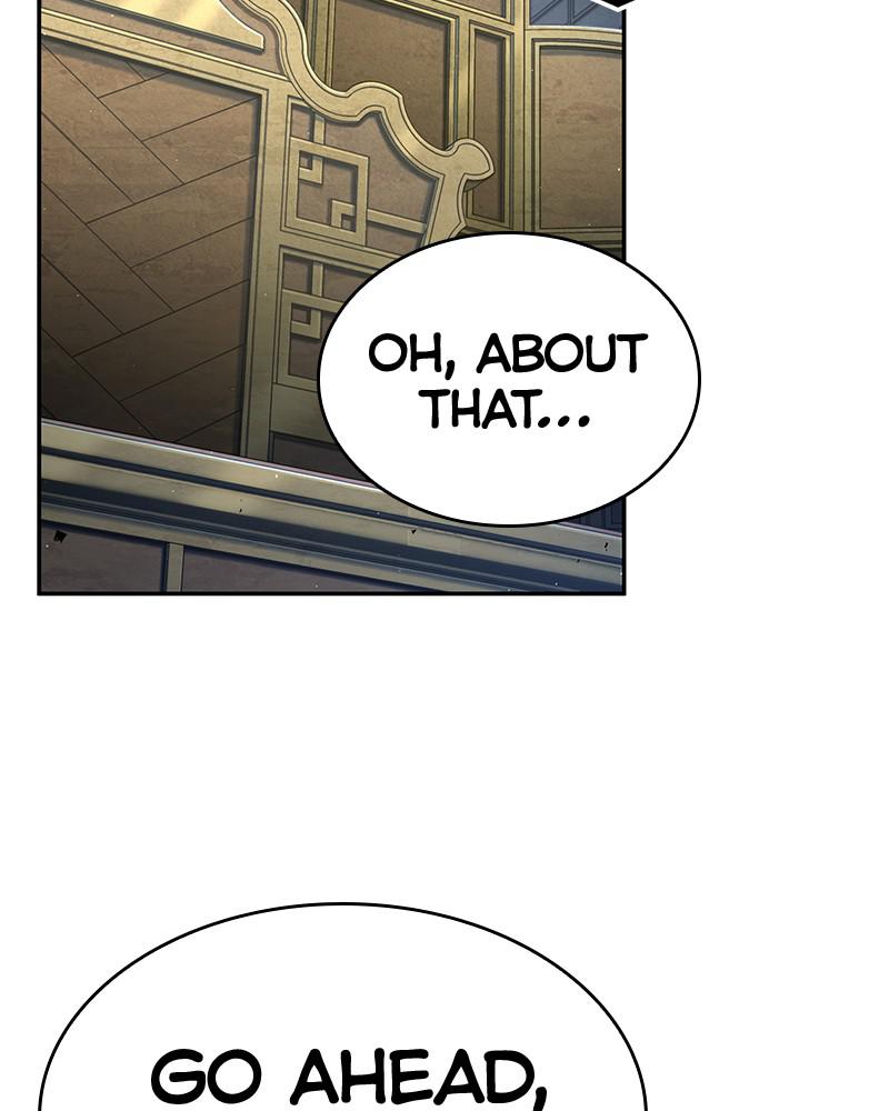 Chapter 65 — Chapter 65 — Page 61