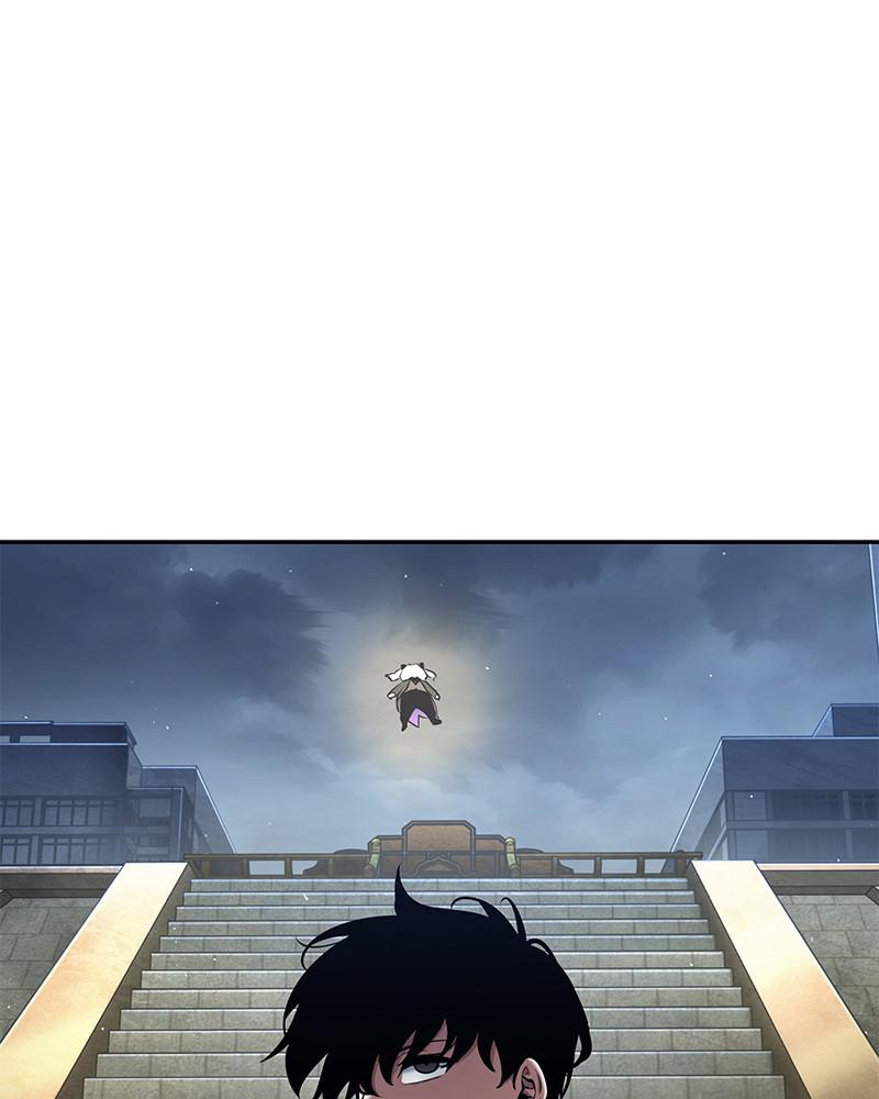 Chapter 65 — Chapter 65 — Page 63
