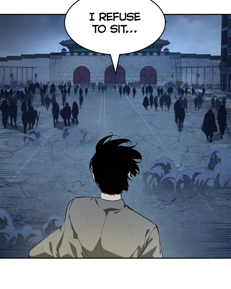 Chapter 65 — Chapter 65 — Page 65