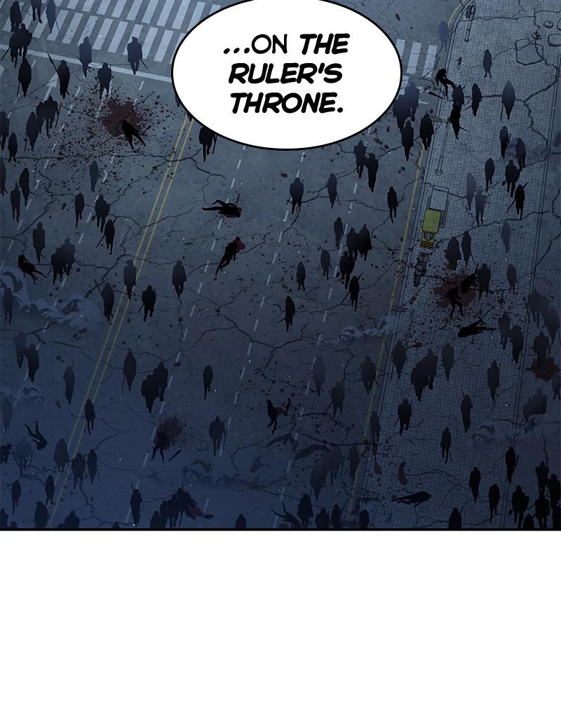 Chapter 65 — Chapter 65 — Page 67