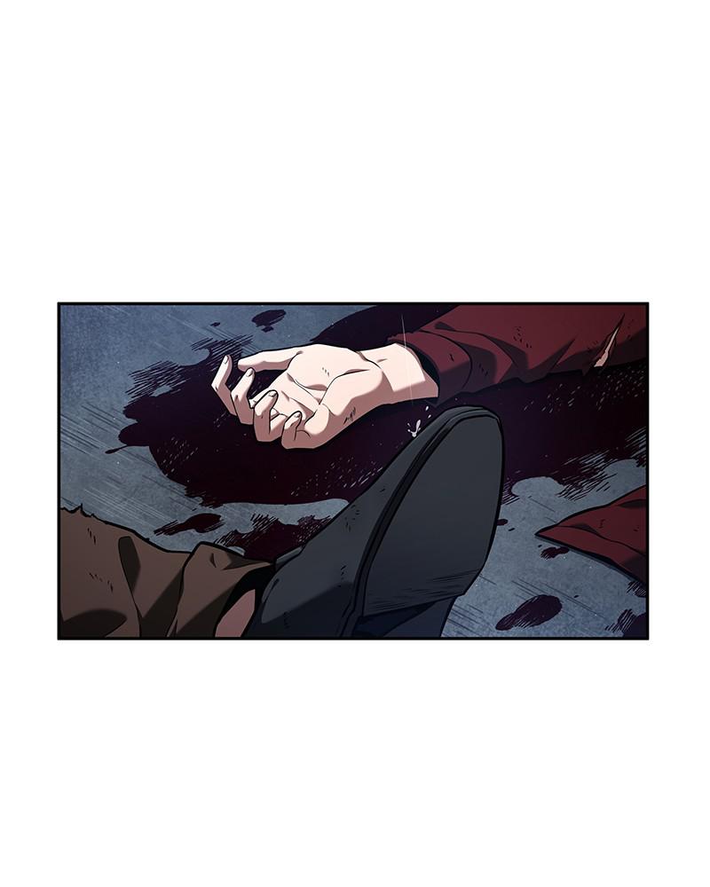 Chapter 65 — Chapter 65 — Page 69