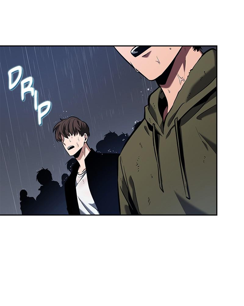 Chapter 65 — Chapter 65 — Page 70