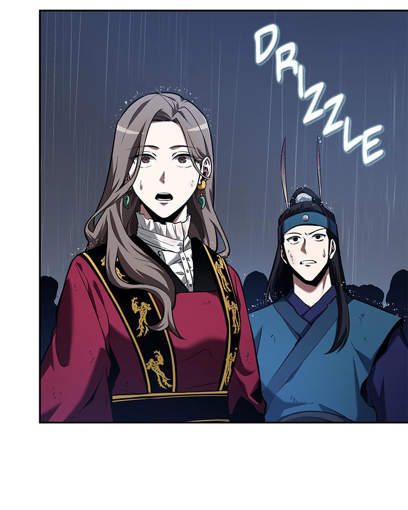 Chapter 65 — Chapter 65 — Page 71