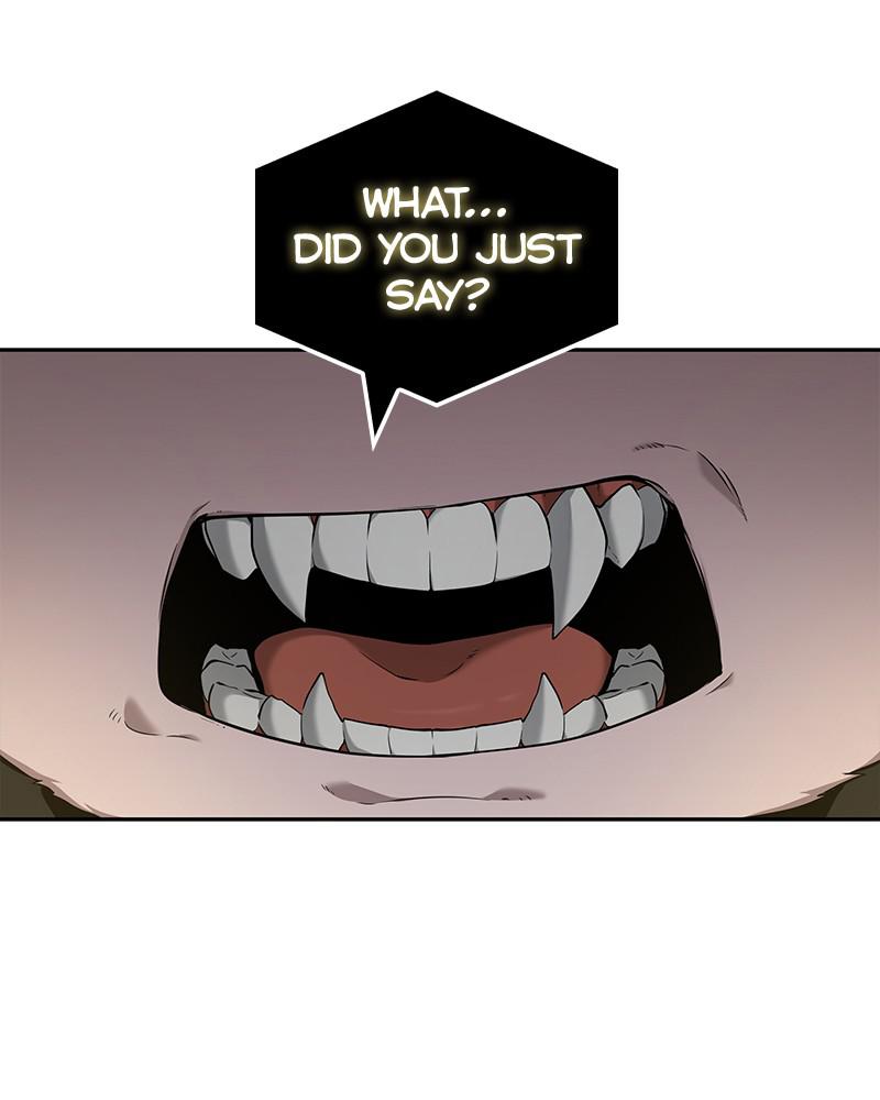 Chapter 65 — Chapter 65 — Page 74