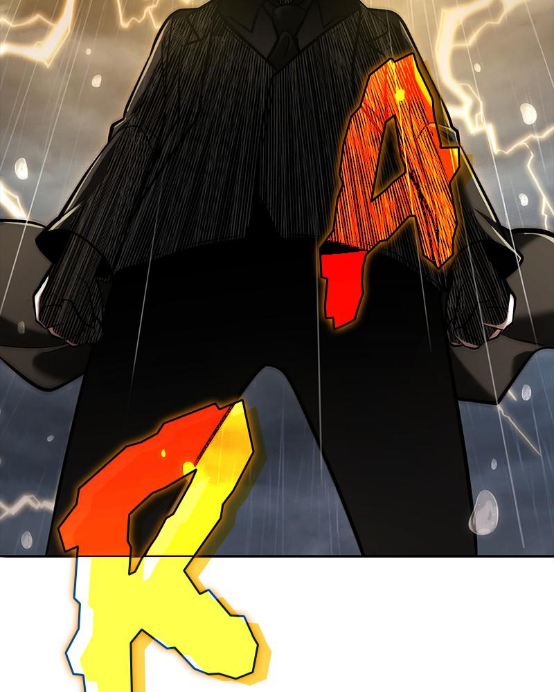 Chapter 65 — Chapter 65 — Page 76
