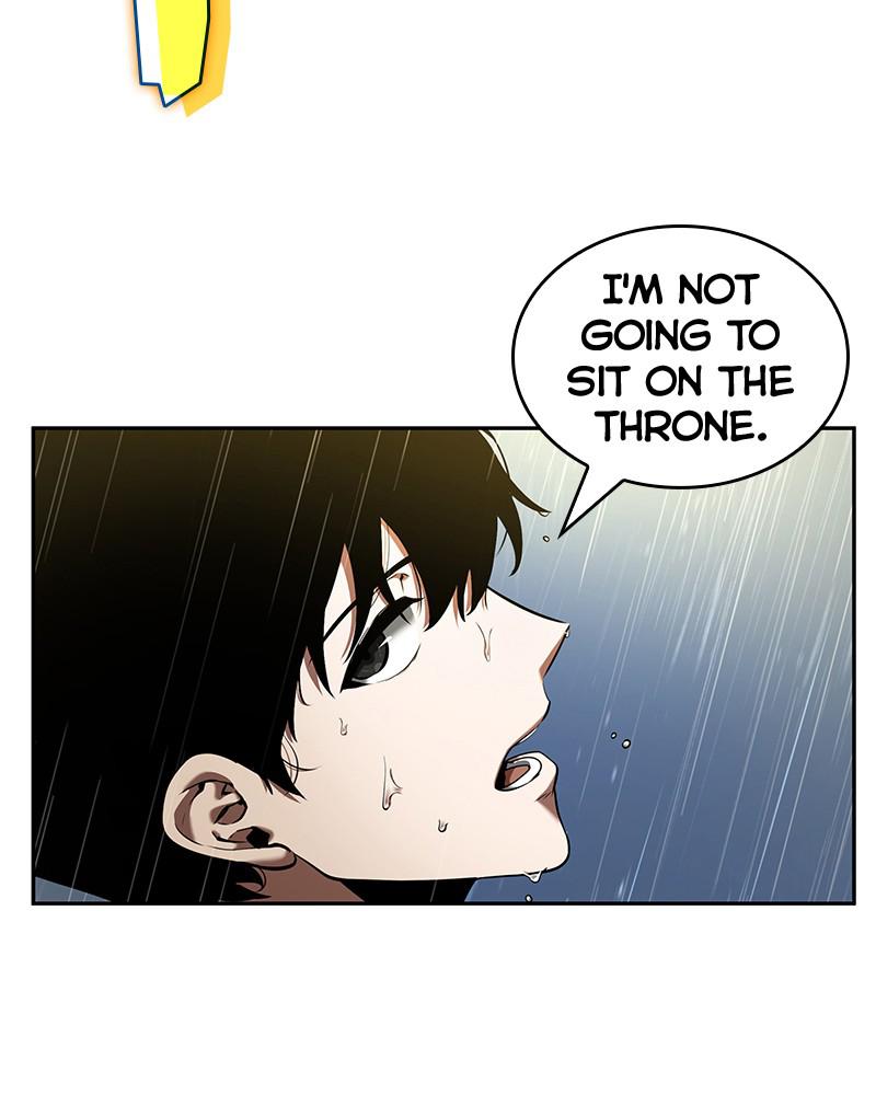 Chapter 65 — Chapter 65 — Page 77