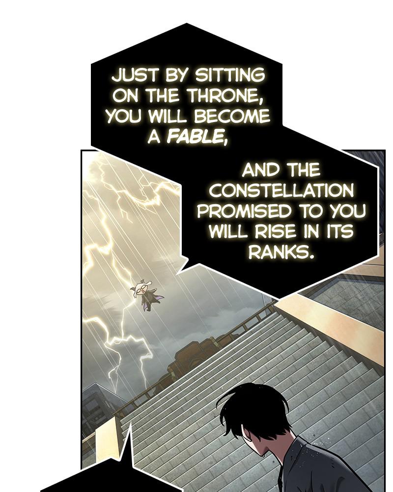 Chapter 65 — Chapter 65 — Page 82