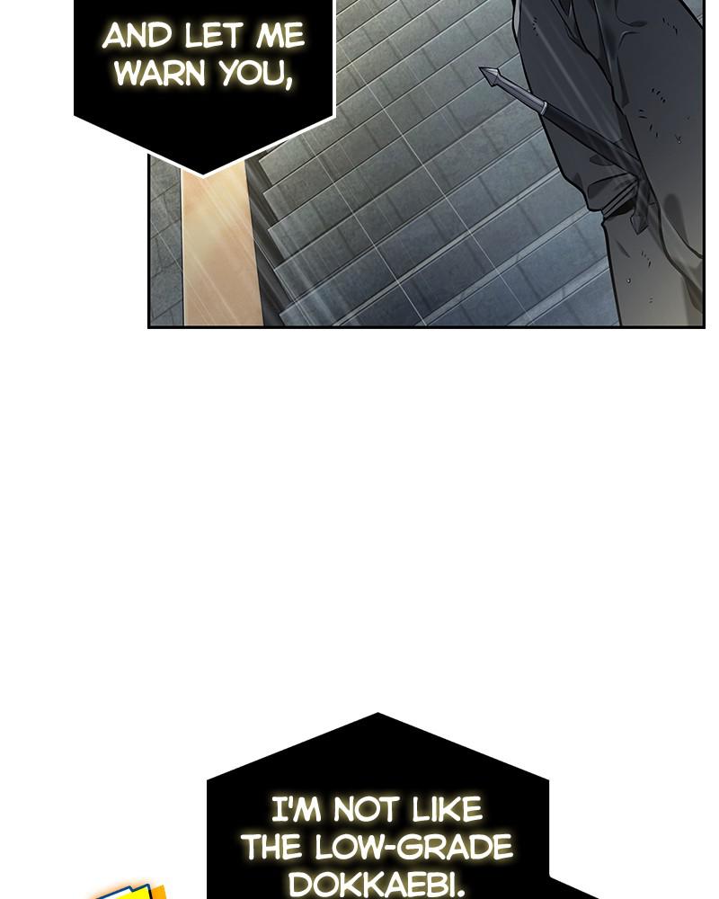 Chapter 65 — Chapter 65 — Page 83