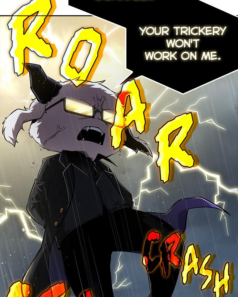 Chapter 65 — Chapter 65 — Page 84
