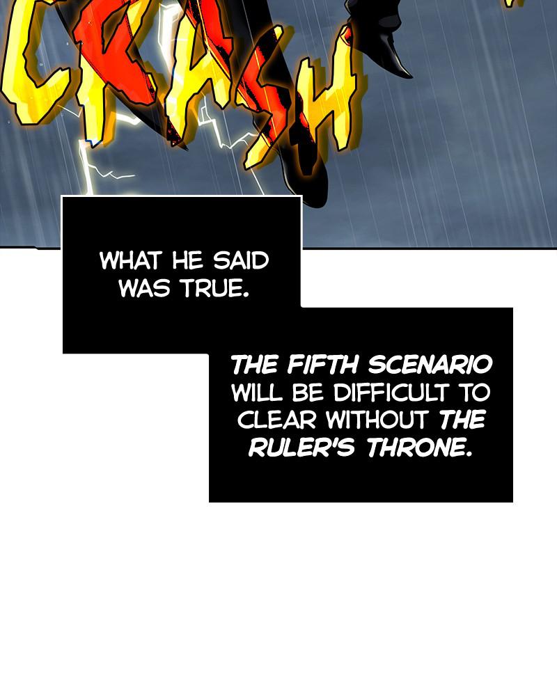 Chapter 65 — Chapter 65 — Page 85