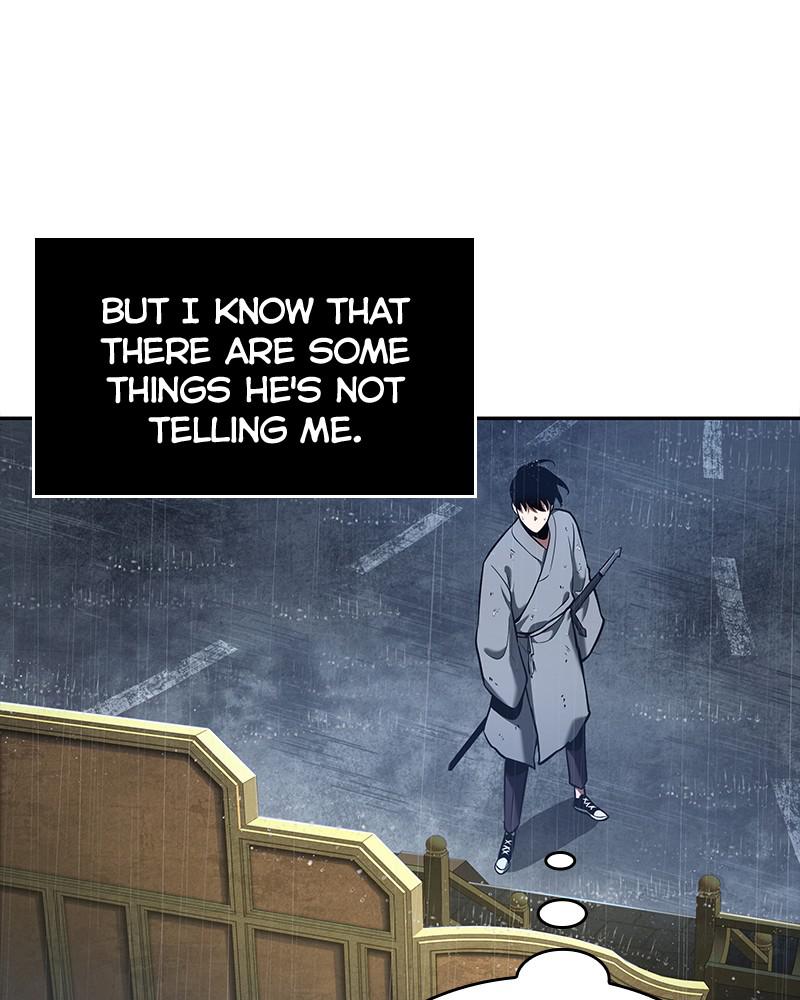 Chapter 65 — Chapter 65 — Page 86