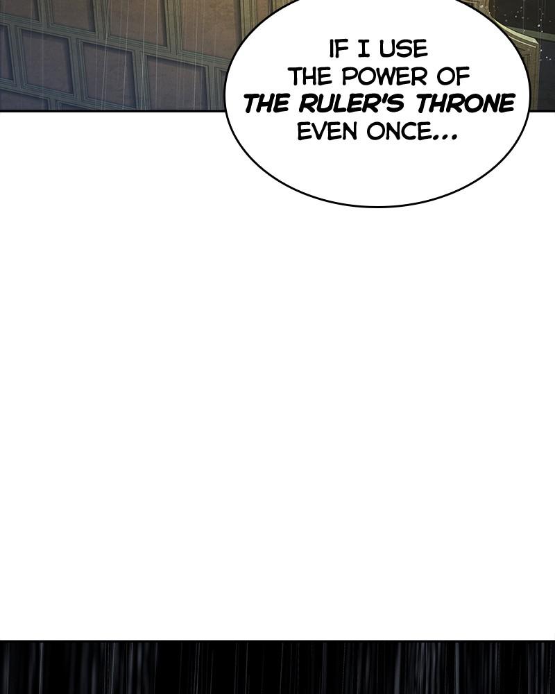 Chapter 65 — Chapter 65 — Page 87