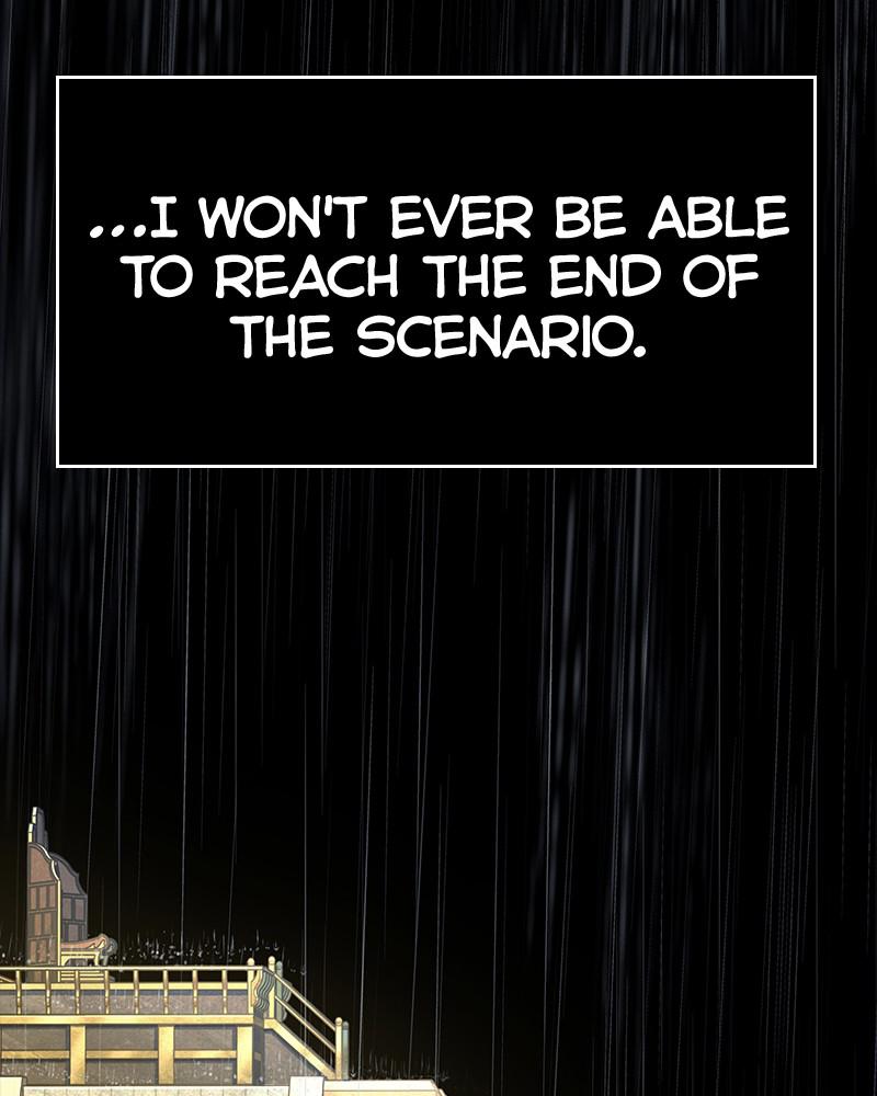 Chapter 65 — Chapter 65 — Page 88