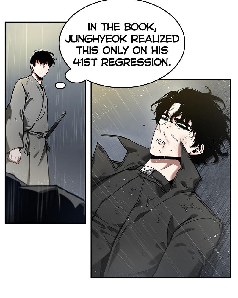 Chapter 65 — Chapter 65 — Page 90
