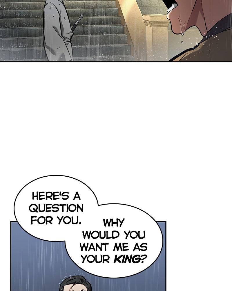 Chapter 65 — Chapter 65 — Page 92