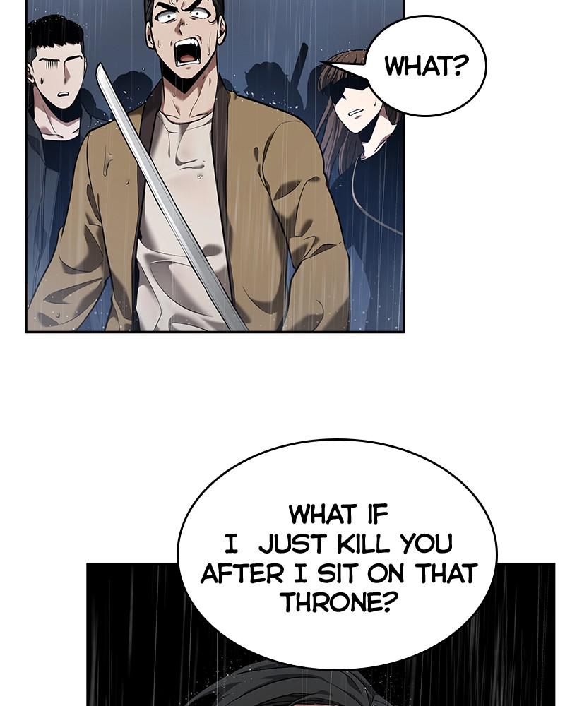 Chapter 65 — Chapter 65 — Page 93