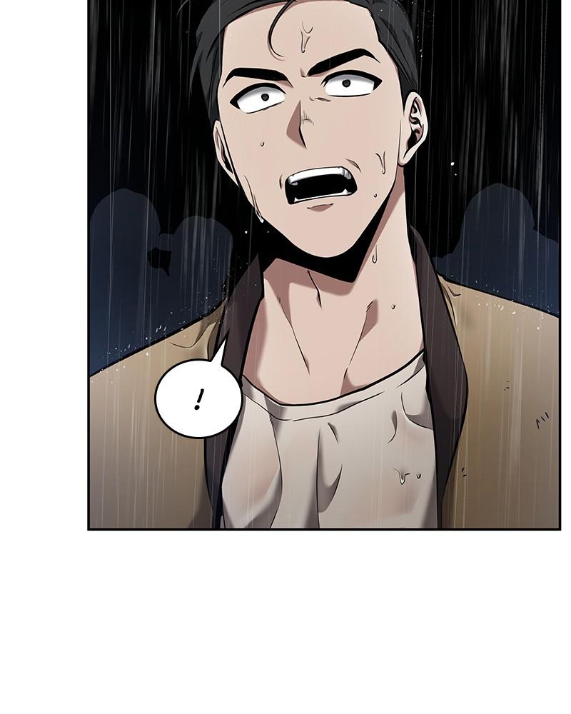Chapter 65 — Chapter 65 — Page 94
