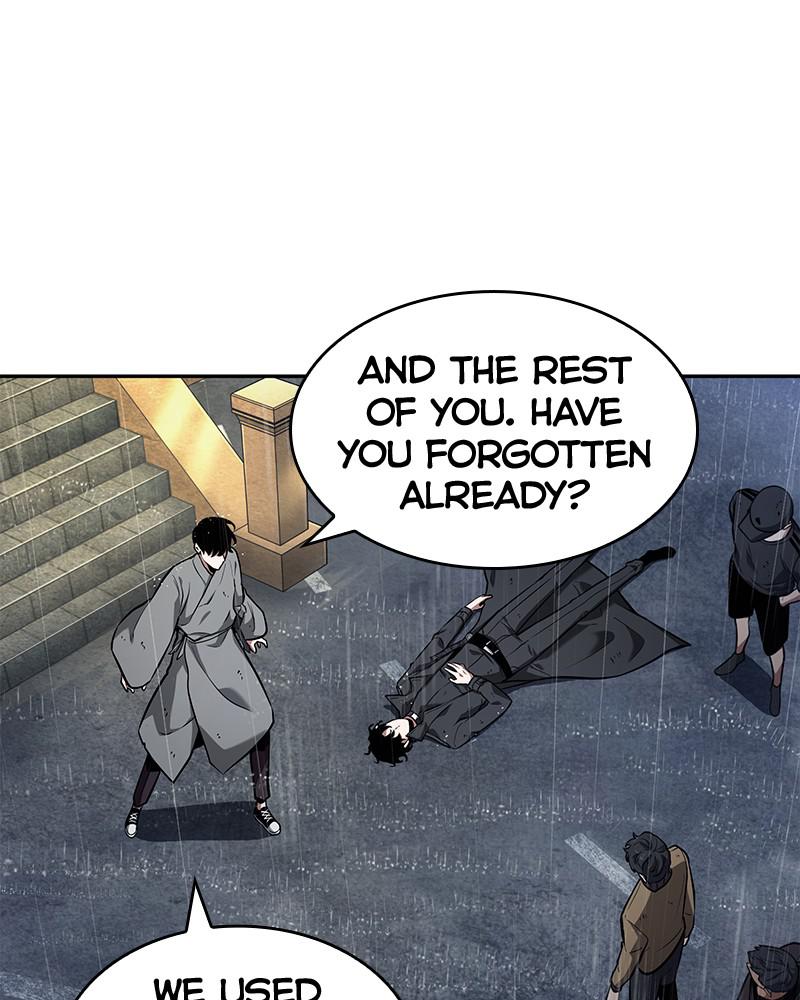 Chapter 65 — Chapter 65 — Page 95