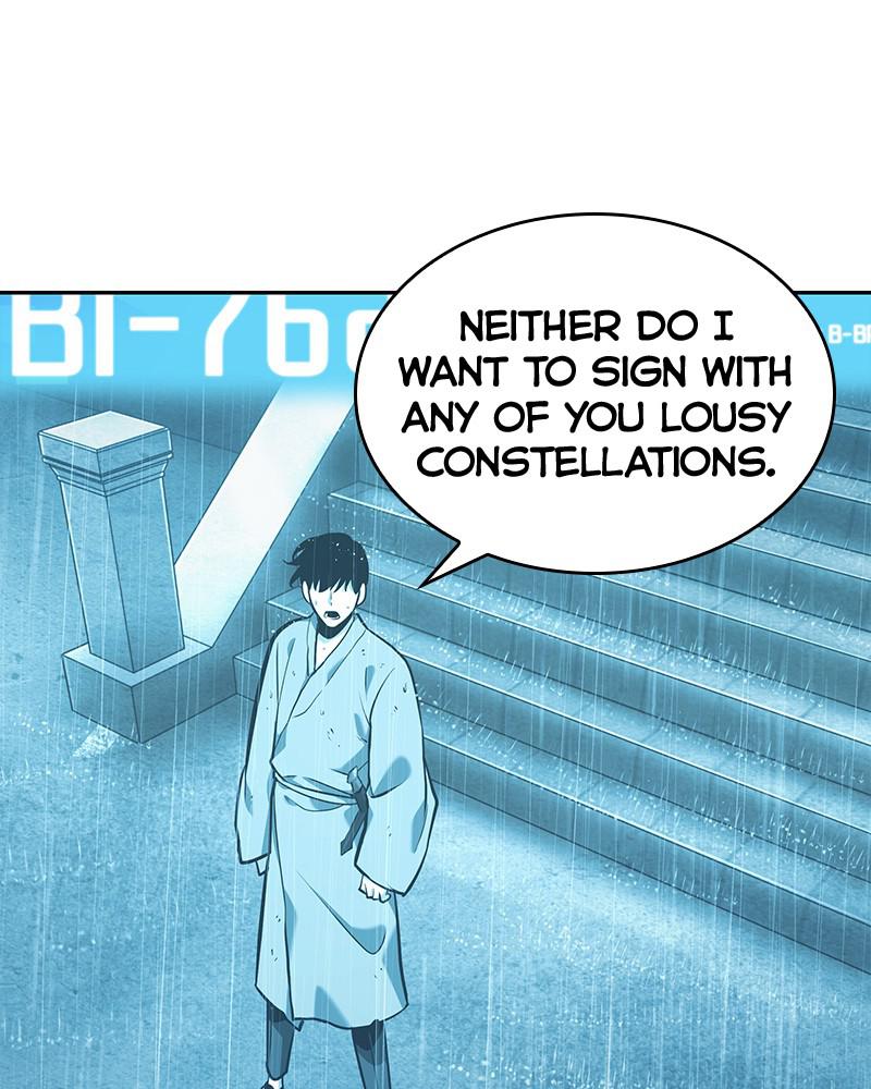 Chapter 65 — Chapter 65 — Page 99