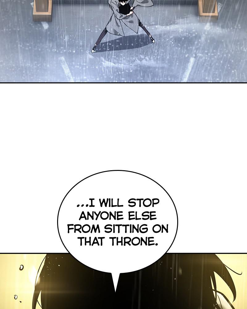 Chapter 65 — Chapter 65 — Page 104