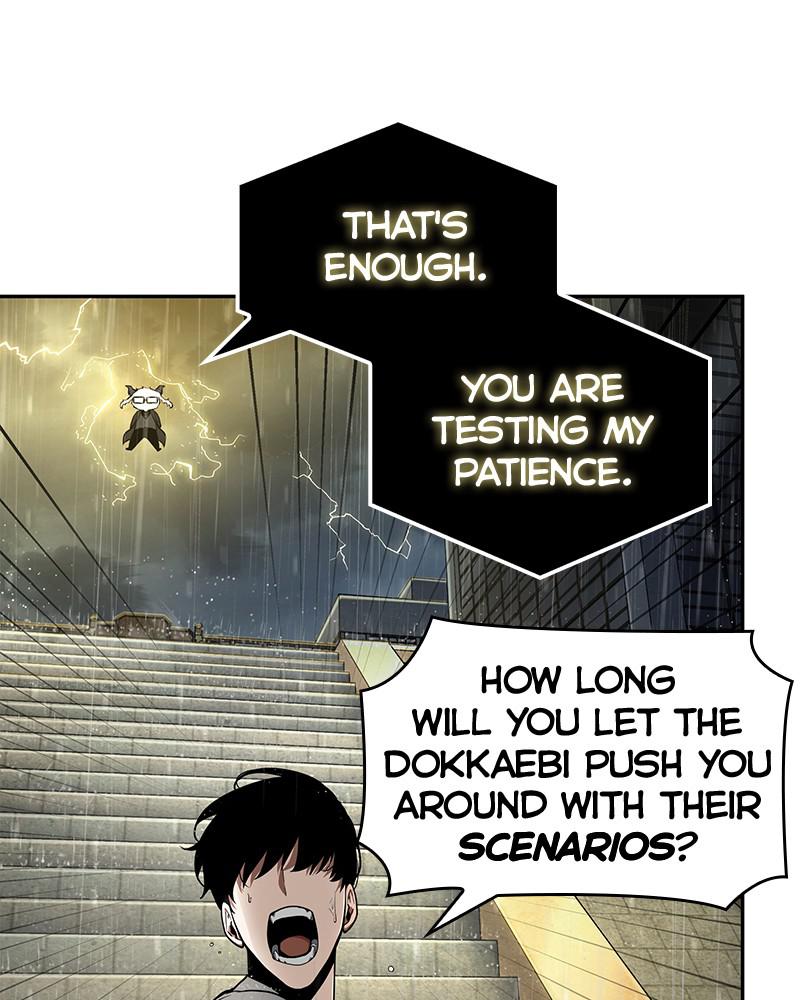 Chapter 65 — Chapter 65 — Page 106