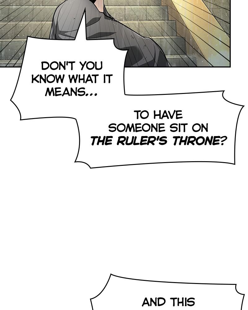 Chapter 65 — Chapter 65 — Page 107