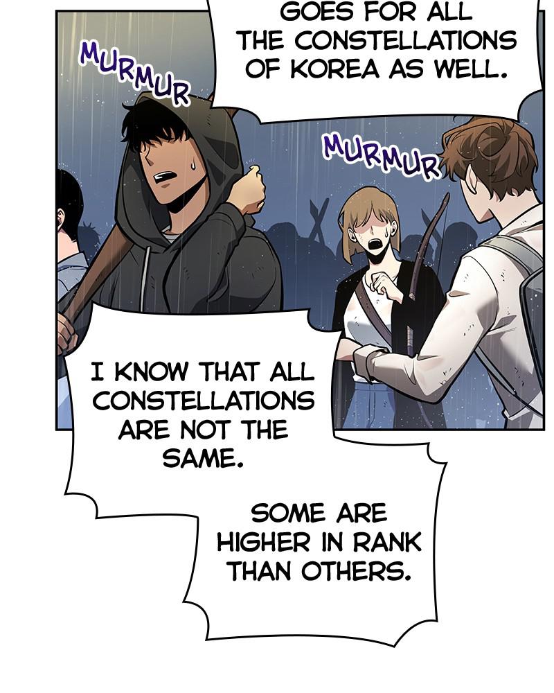 Chapter 65 — Chapter 65 — Page 108