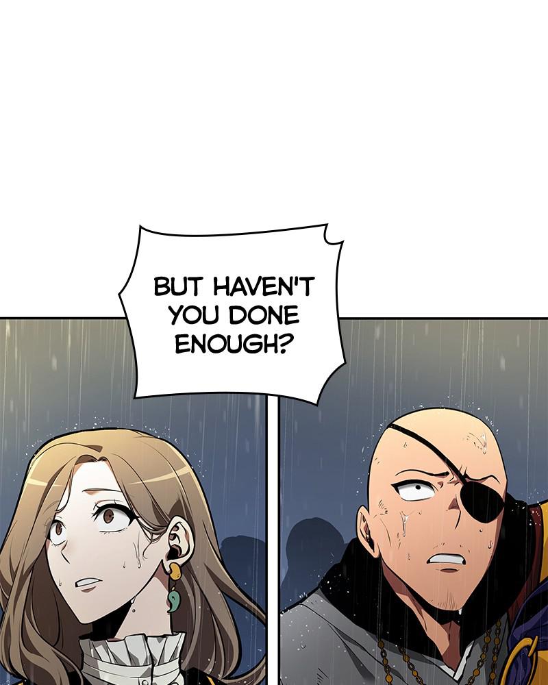 Chapter 65 — Chapter 65 — Page 109