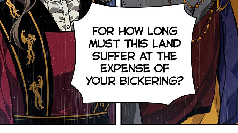 Chapter 65 — Chapter 65 — Page 110
