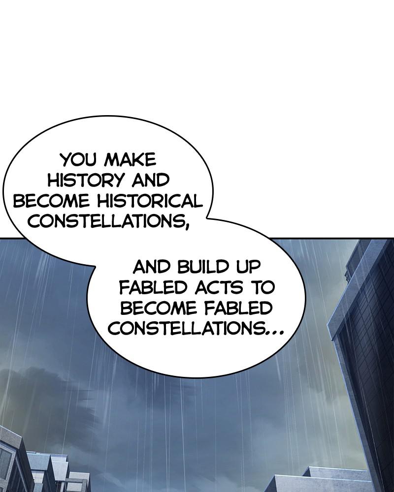 Chapter 65 — Chapter 65 — Page 111