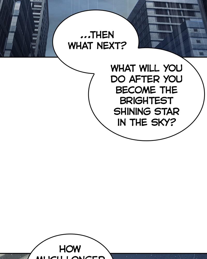 Chapter 65 — Chapter 65 — Page 112
