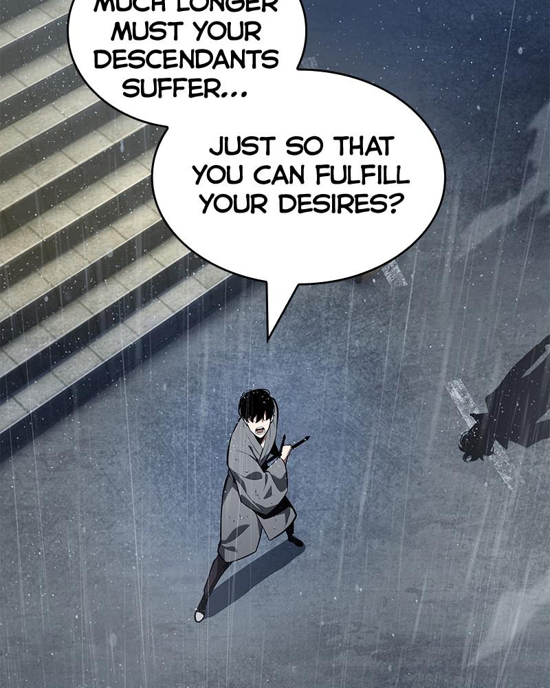 Chapter 65 — Chapter 65 — Page 113