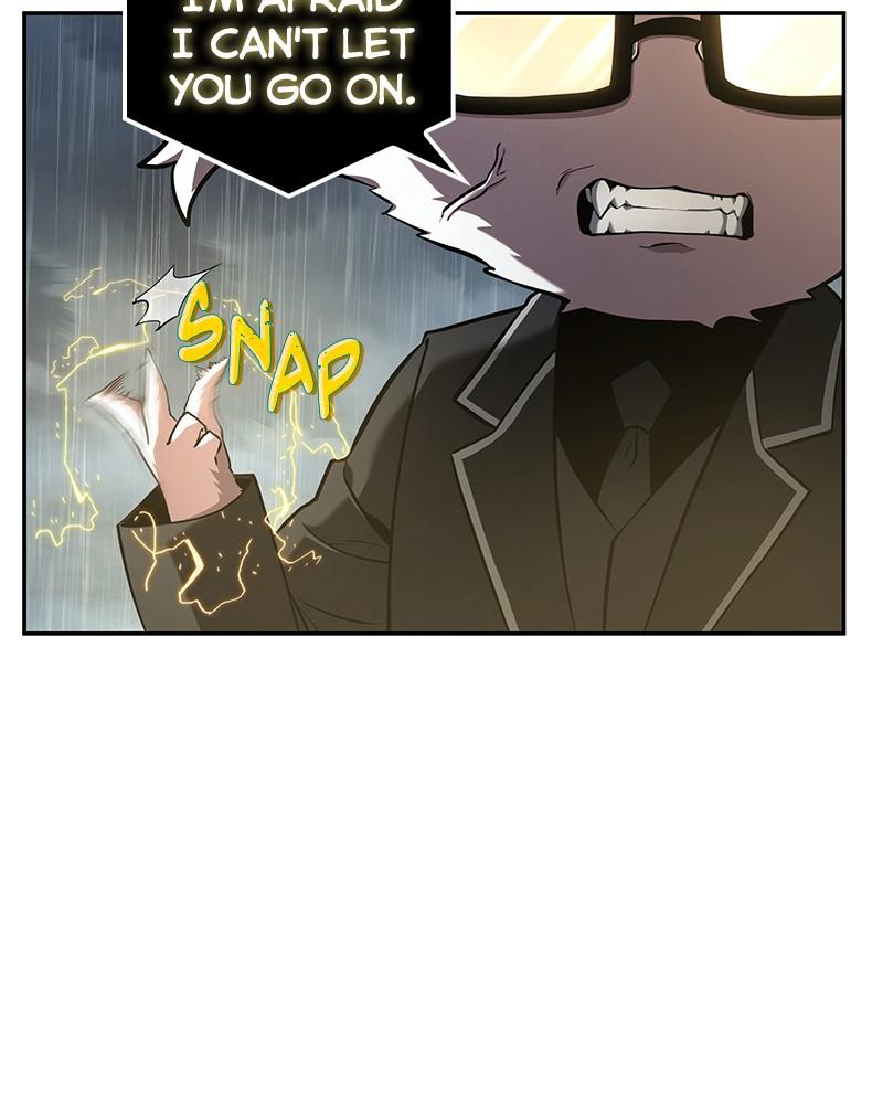Chapter 65 — Chapter 65 — Page 115