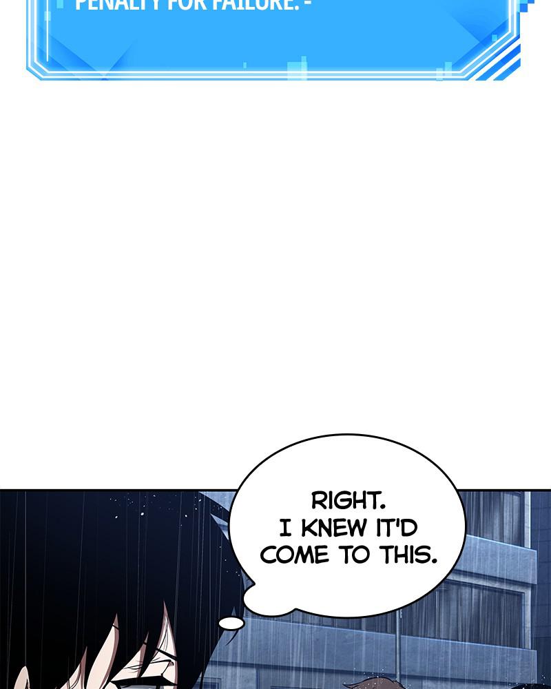 Chapter 65 — Chapter 65 — Page 118
