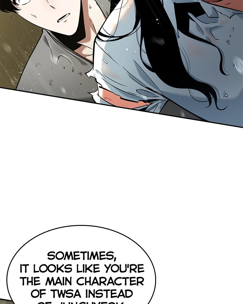 Chapter 65 — Chapter 65 — Page 125