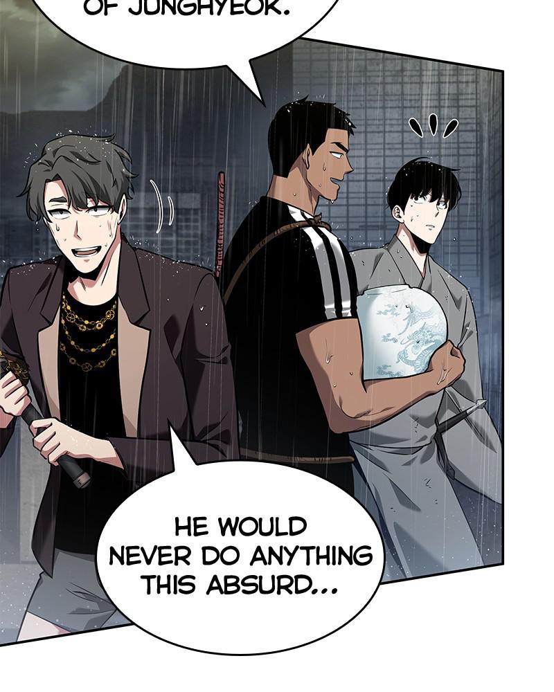 Chapter 65 — Chapter 65 — Page 126